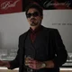 Tony S