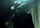 Skull Face