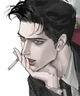 FATED Vincent