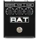 Fuzz Pedal