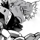 1 KATSUKI BAKUGO