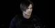 Leon Kennedy - RE9