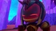 Alpha Grim Amy 