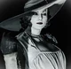 Alcina Dimitrescu 
