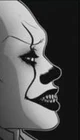 Pennywise