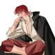 Shanks