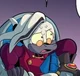 DOCTOR STARLINE