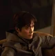 Hwang In-Ho