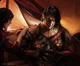 Oberyn