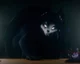 SCP-1471