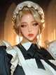 13 - Beatrice 