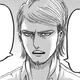 AOT Jean Kirstein
