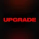 Upgrade