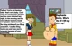 Episode Reference