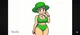Female bandu - thicc
