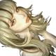 Popular girl