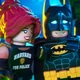 TLBM