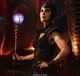 Evil-lyn