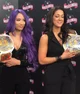 Sasha Banks 