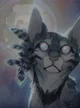 01 Jayfeather