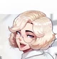 Femboy Secretar John