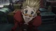 Vash the Stampede