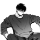 Your stepdad