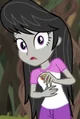 Octavia Melody