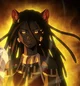 Sekhmet