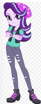 Starlight Glimmer 