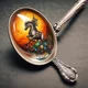 The Spoon