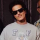Bruno Mars