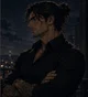 Kael Crowe