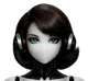 Neravine