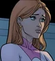Atom Eve -Comics-