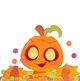 Gourdy Holloway