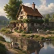 Sandor C