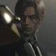 Leon Kennedy - RE9