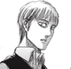 AOT Jean Kirstein