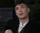 Thomas Shelby