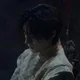 Sunghoon 