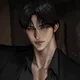 CEO - George