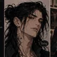Lucian Thorn