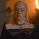 Rhaenyra - Older 