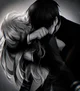 Киан _ gay