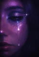 31 Euphoria