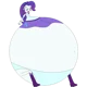 RarityEquestriagirls