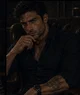 Matteo Vitale