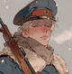 ANGST Theo
