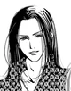 NANA Takumi Ichinose